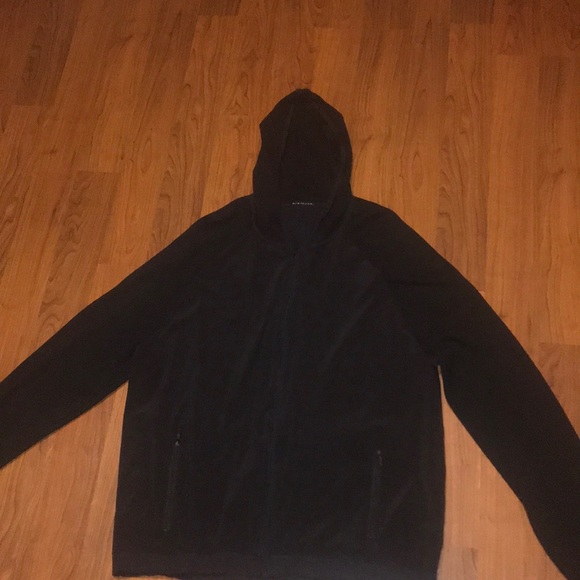 Armani Exchange Jacket - Picture 6 of 7